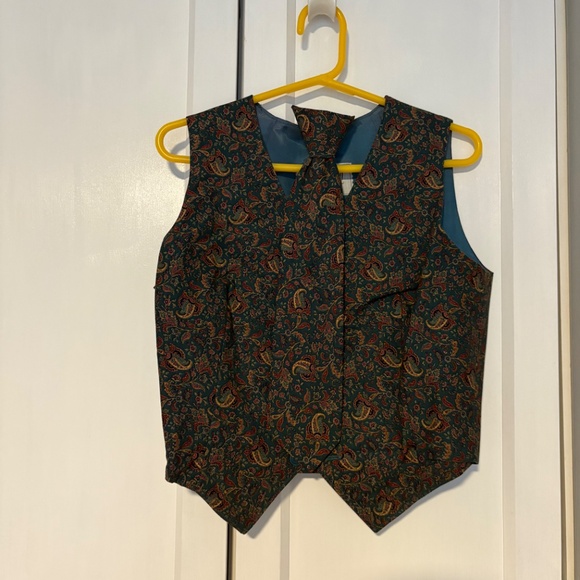 Equestrian outfit - Picture 6 of 7